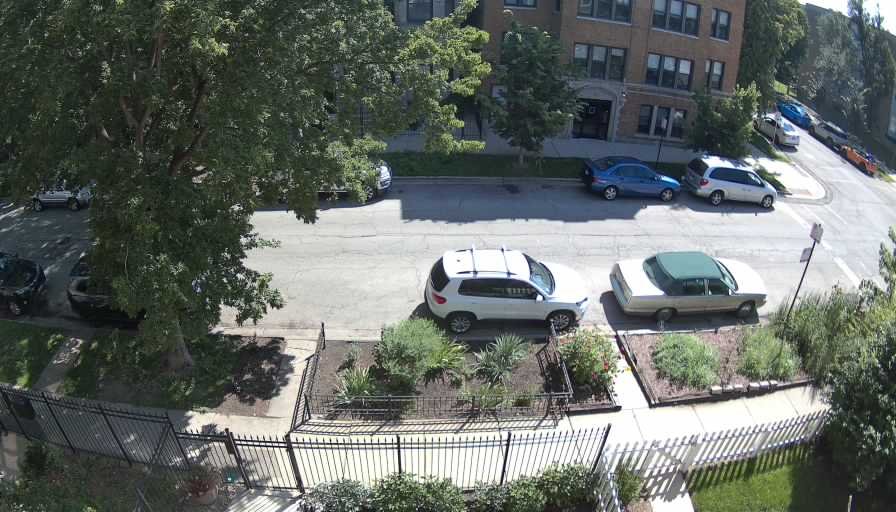 Reolink Camera One_00_Reolink Home Hub One_20260822104923.jpg